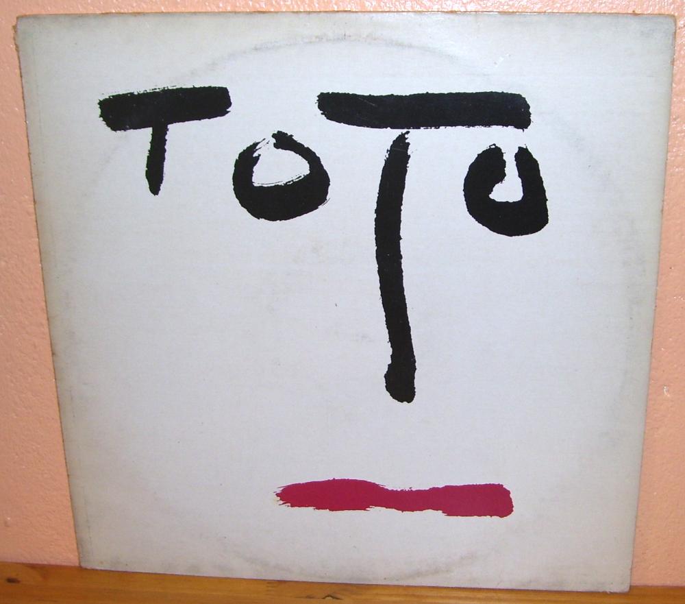 33T-Toto-Turn_Back-1981-1.jpg