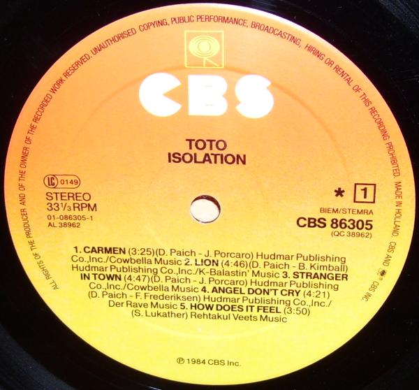 33T-Toto-Isolation-1984-4.jpg