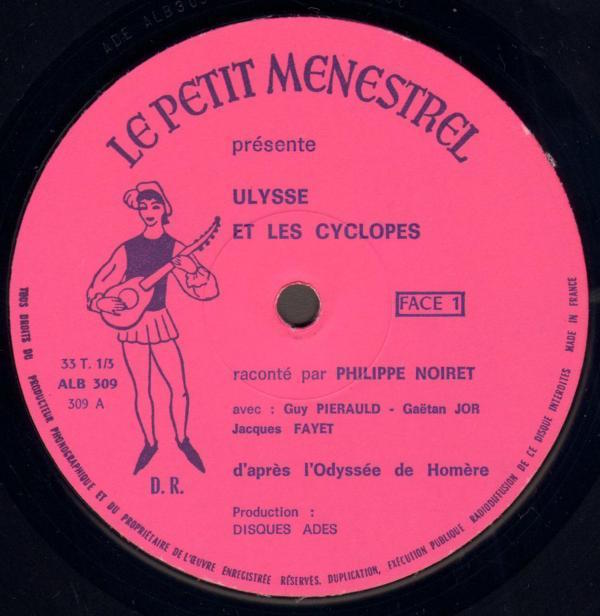 33T_25cm_Livre_disque-Ulysse_et_les_cyclopes-1965-28.jpg