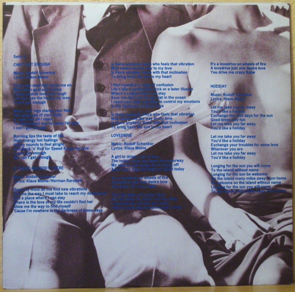 33T Scorpions - Love Drive - 1979 -4.jpg