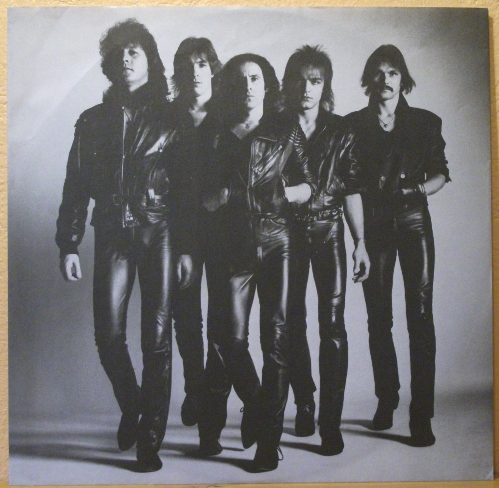 33T Scorpions - Love at first sting - 1984 -3.jpg