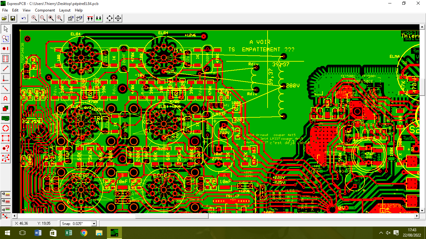 pcb pepere .png