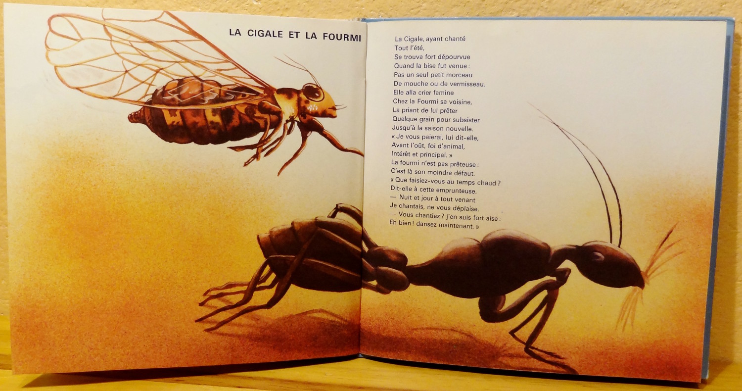 Double_45T_Livre_disque_Fables_De_La_Fontaine_1958--9.jpg