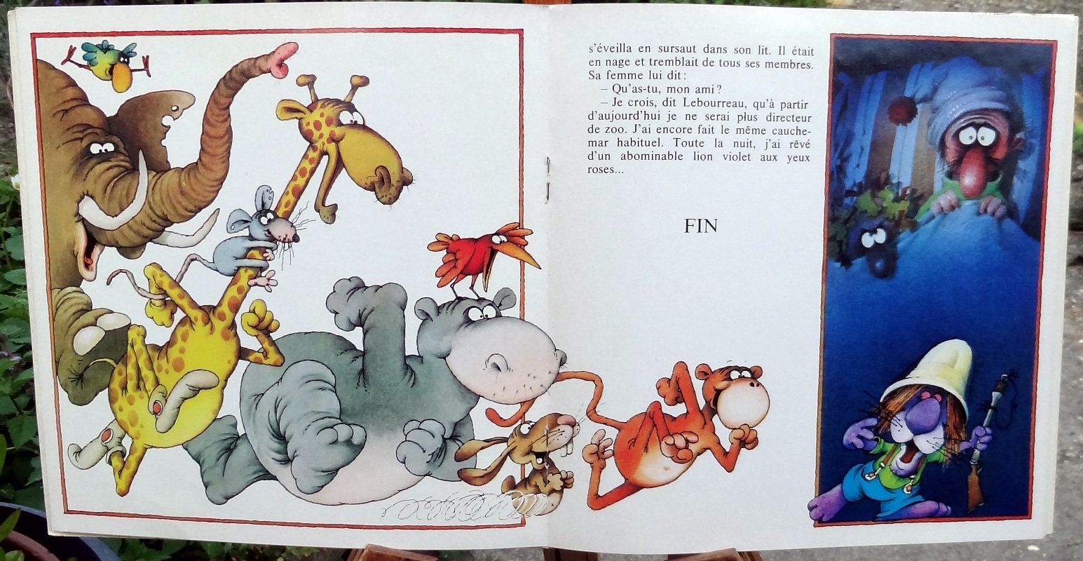 45T-Livre_disque_Pierre_Perret_Vaisselle_cassee--1975 -9.jpg