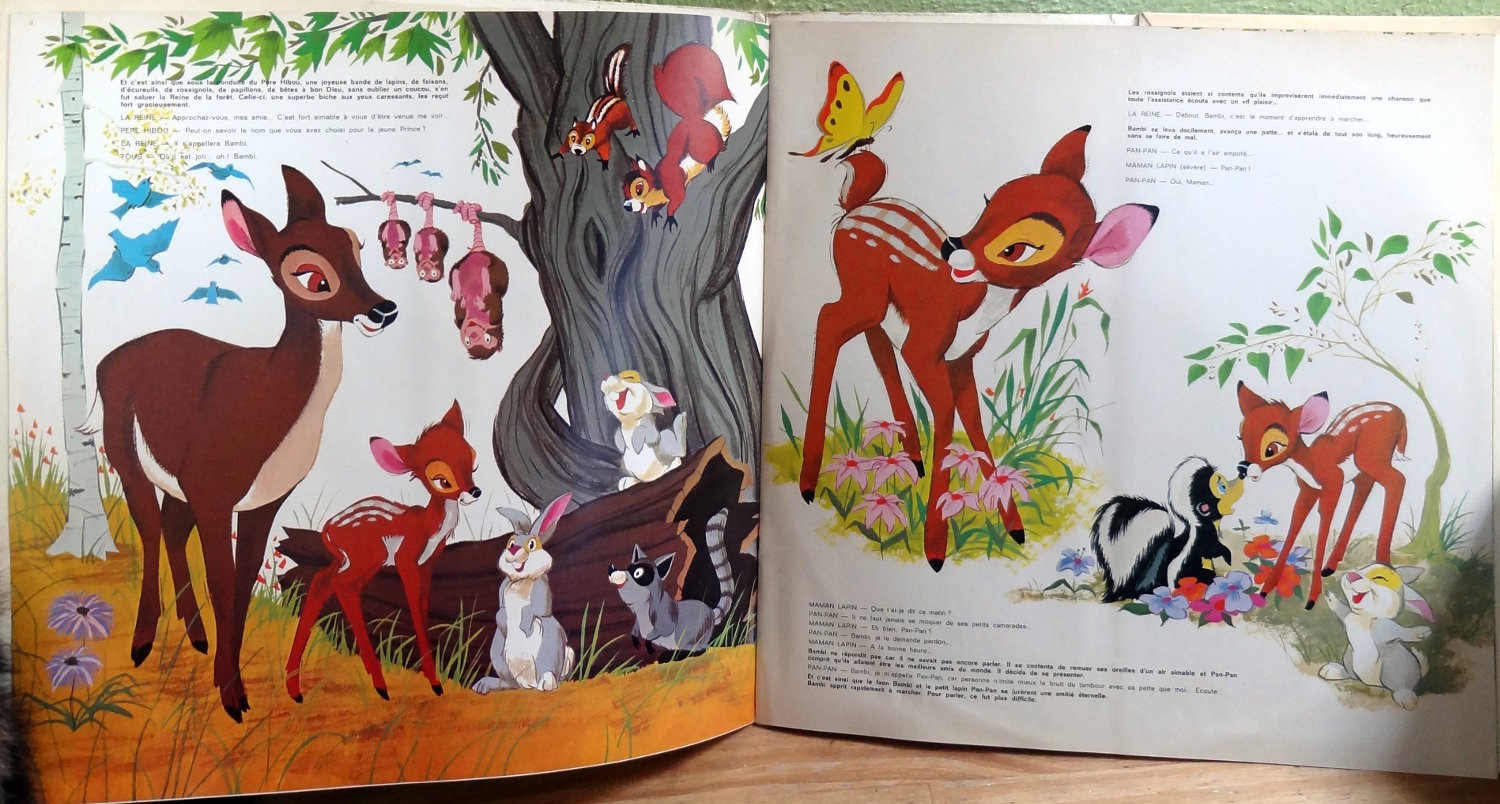 33T-Livre_Disque_Walt_Disney_Bambi--1970--3.jpg