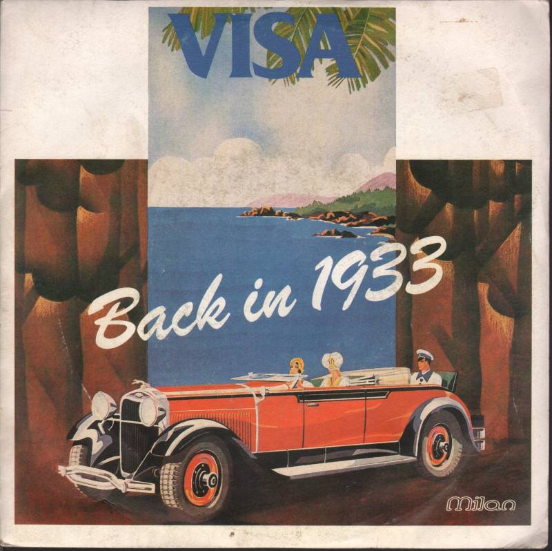 45T Visa - Back in 1933 -1.jpg