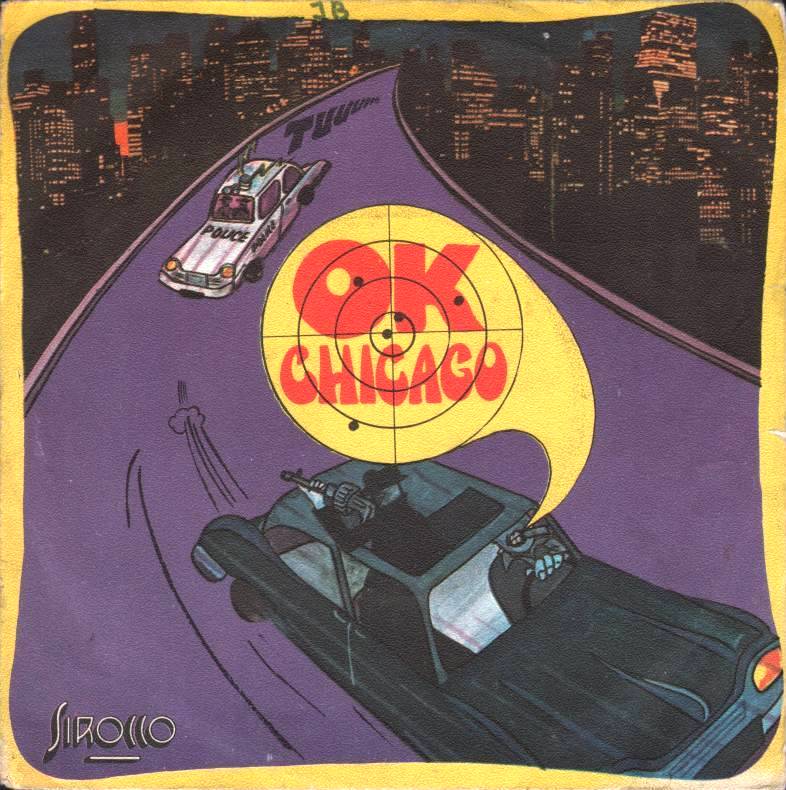45T Resonance - Ok chicago - 1974 -1.jpg
