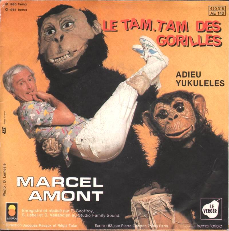 45T Marcel Amont - Tam Tam -1.jpg