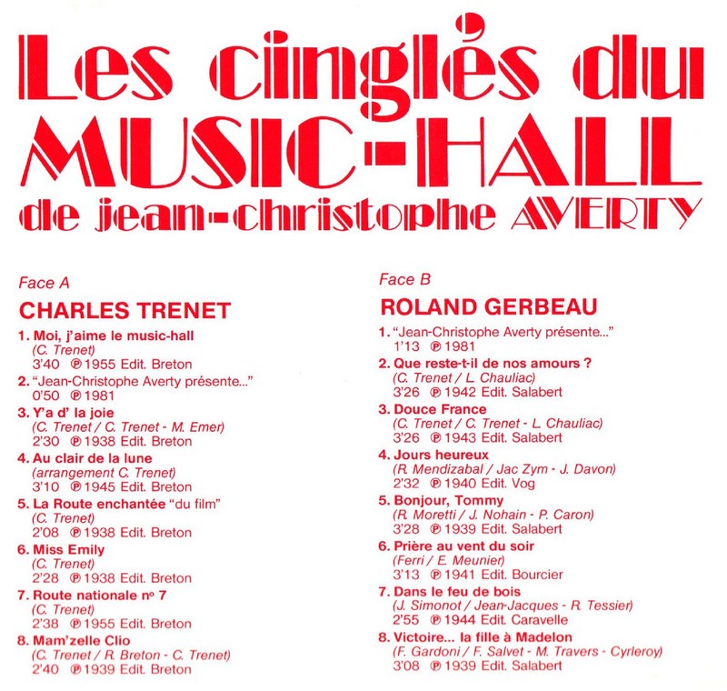 Jean-Christophe AVERTY. Les CINGLES DU MUSIC-HALL.    (R7).jpg