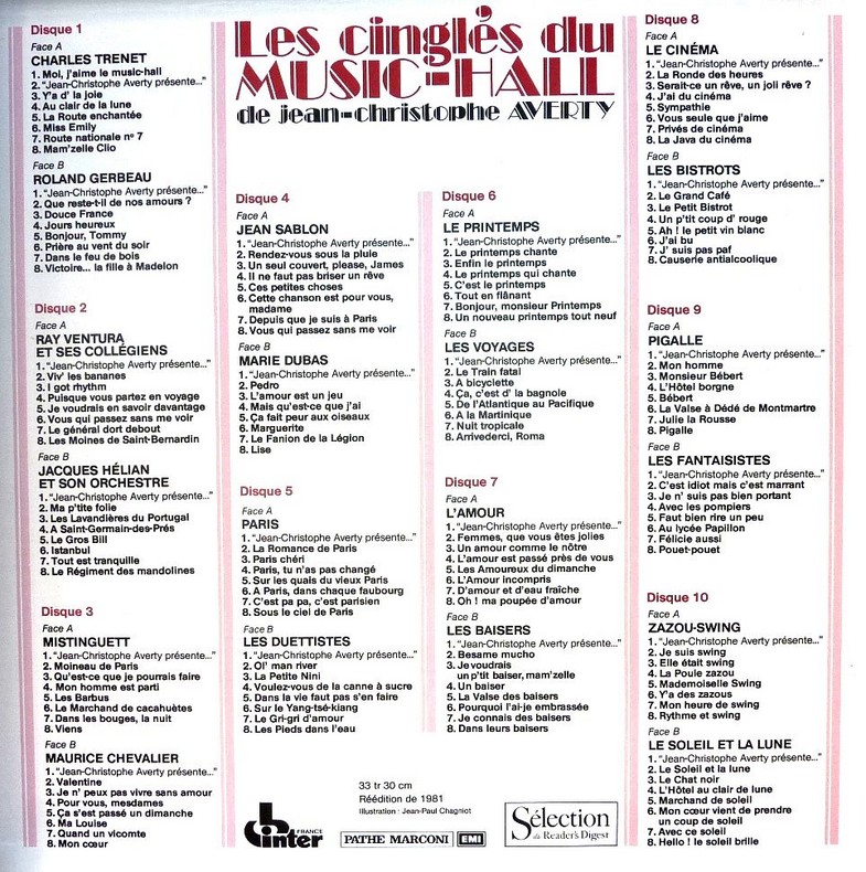 Jean-Christophe AVERTY. Les CINGLES DU MUSIC-HALL.    (R5).JPG