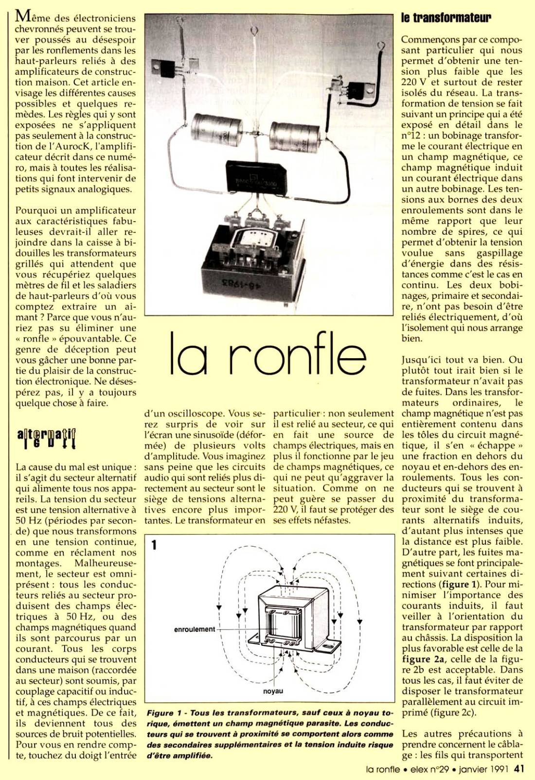 La ronfle -1.jpg