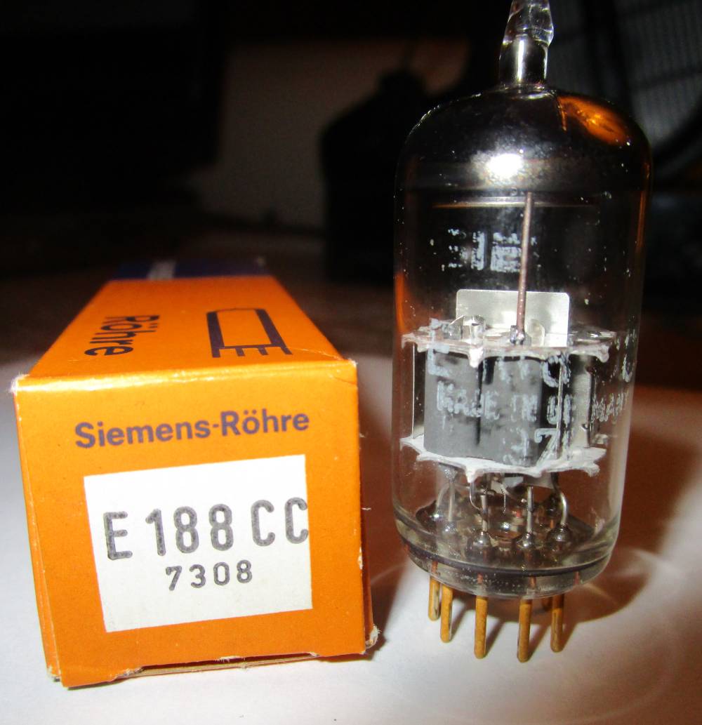 E188CC Siemens -1.jpg