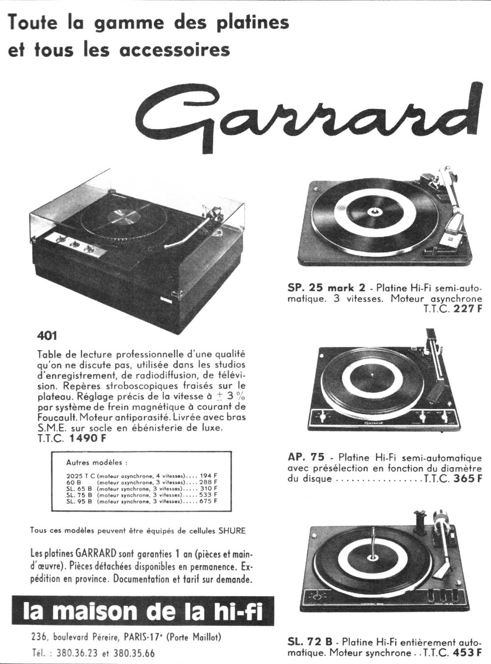 Garrard - Pub.jpg