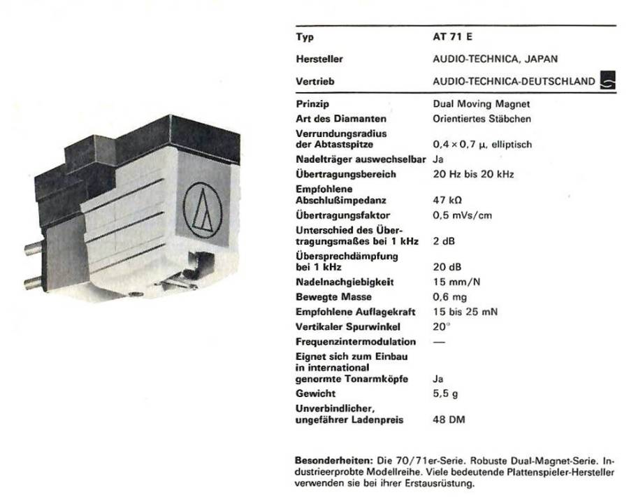 Audio Technica AT71E Data-1980.jpg