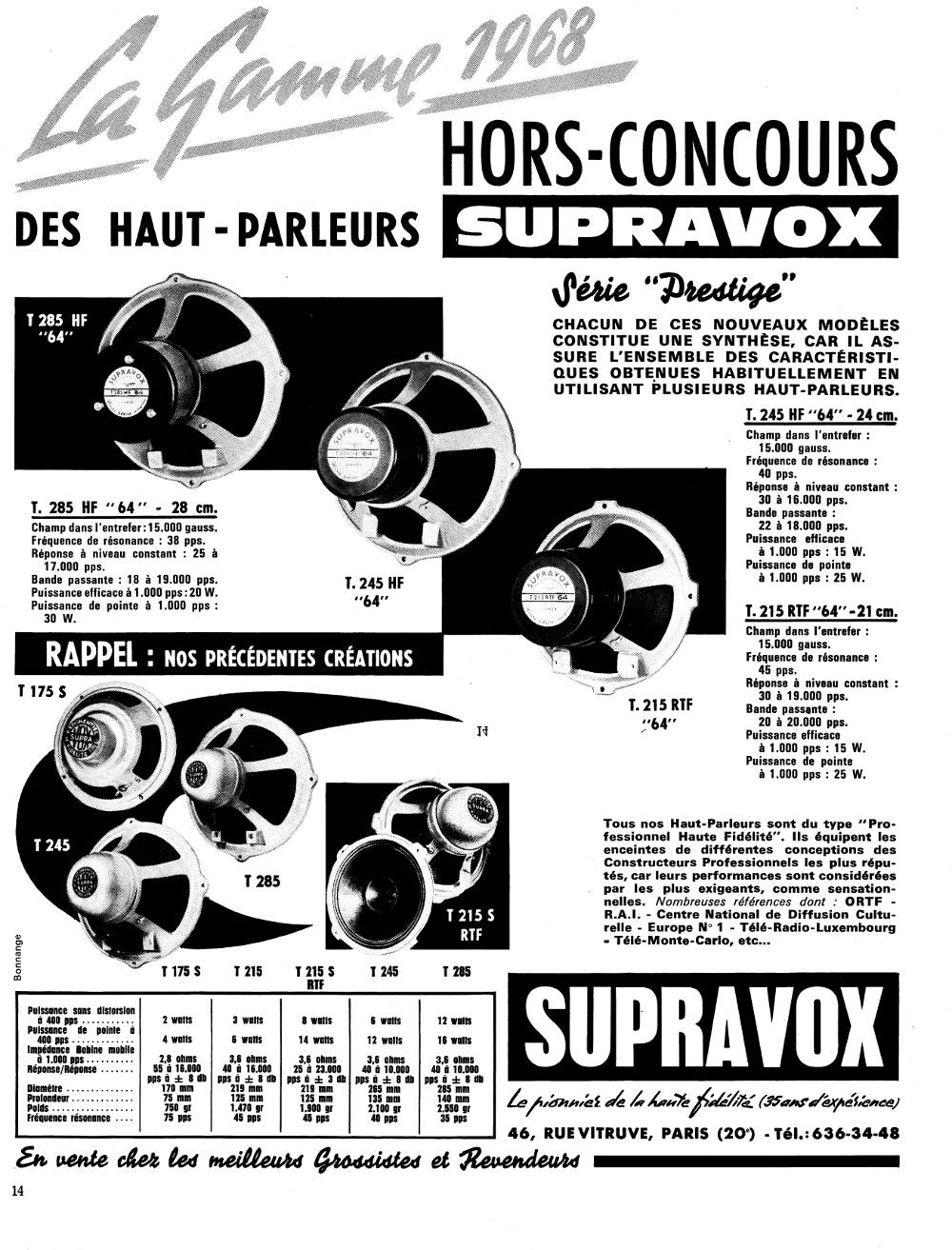 Supravox 05-1968 RP247-1.jpg