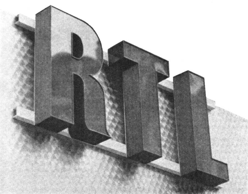 RTL Logo.jpg