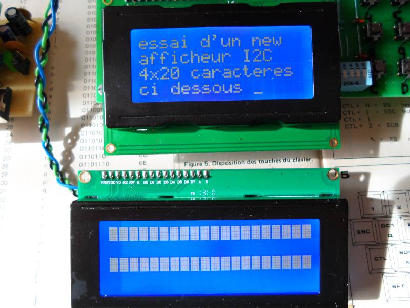 allumages LCD serie et l'autre avec I2C module sur LCD.jpg