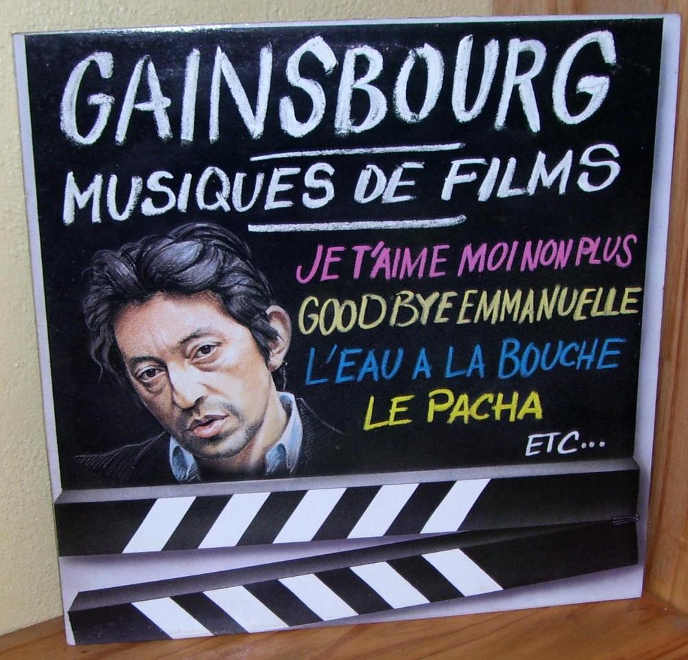 33T Gainsbourg - Musiques de films - 1979 -1.jpg