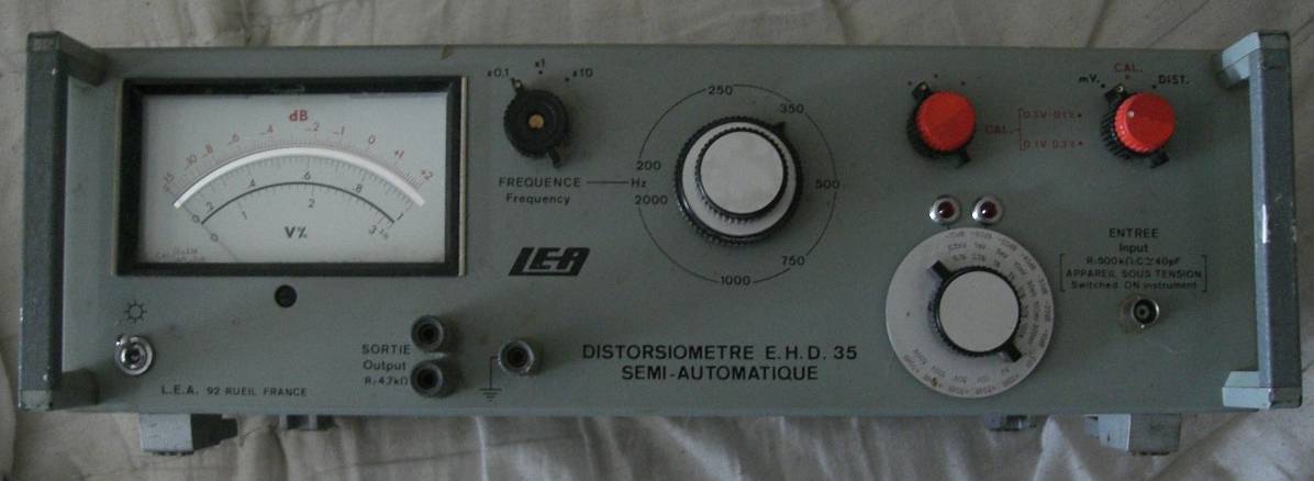 Distorsiomètre LEA EHD35.jpg