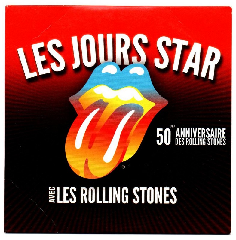 ROLLING STONES. 50ème anniv. CD promo  CARREFOUR. UNIVERSAL Music 2012.   (R1).jpg