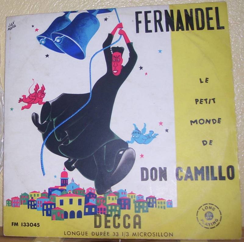 25 cm Don Camillo illustration Jan Mara 1951 -3 small.jpg