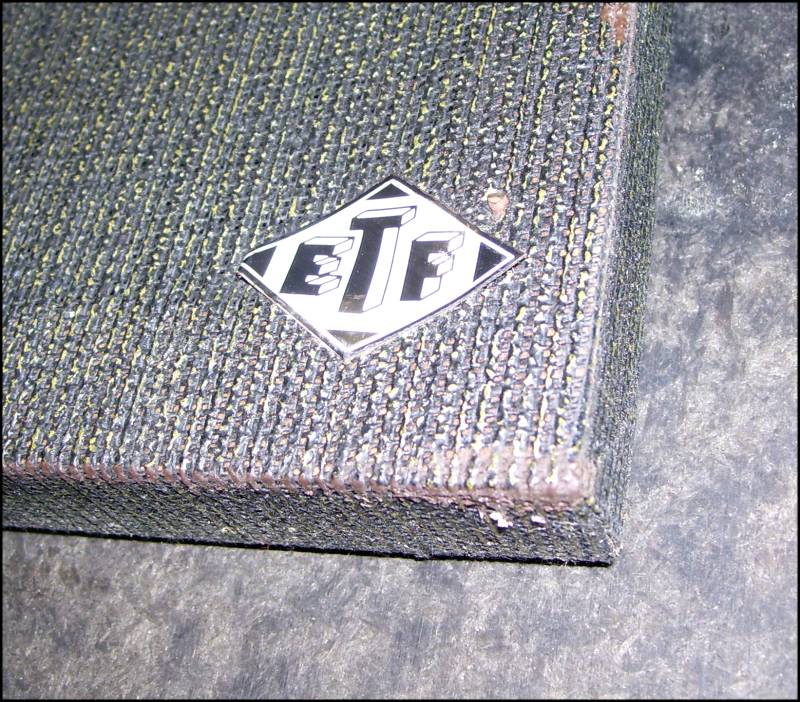 ETF 50-U -9.jpg