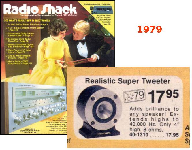 RadioShack 1979.jpg