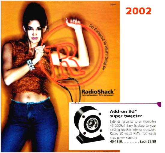 RadioShack 2002.jpg