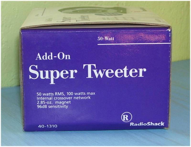 Super-Tweeter 40-1310 -11.jpg