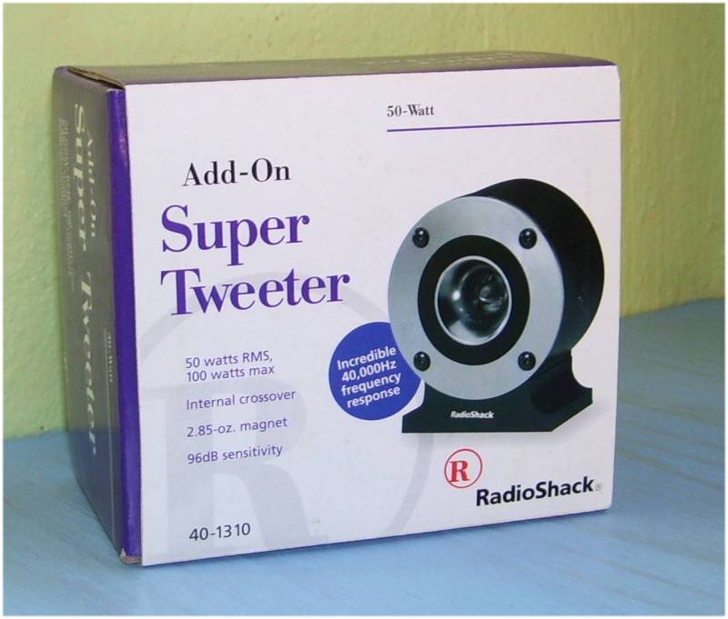 Super-Tweeter 40-1310 -10.jpg