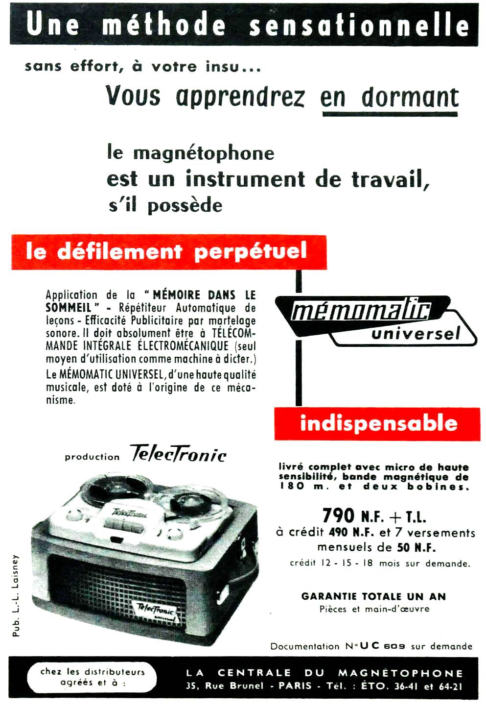 Publicite_magnetophone_Telectronic-Memomatic_09-1960.jpg