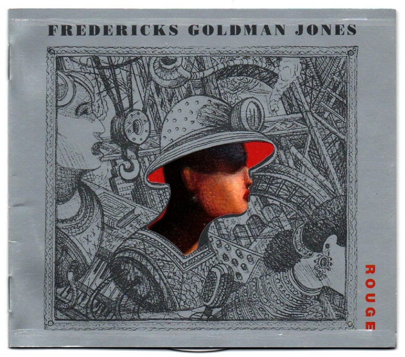 FREDERICKS GOLDMAN JONES. Rouge.   (R3).jpg