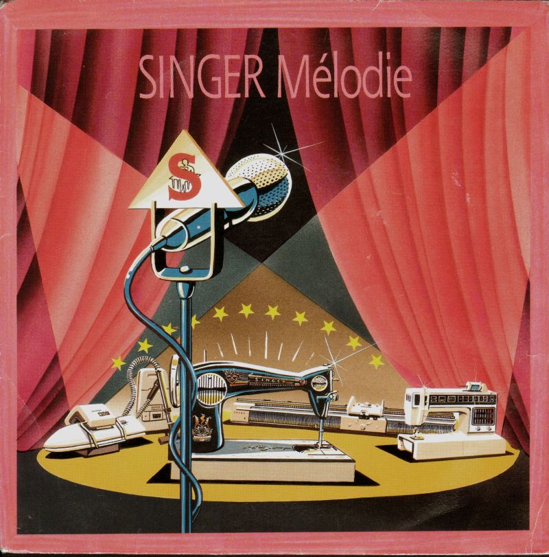 45T Singer Melodie - 1987 -1.jpg