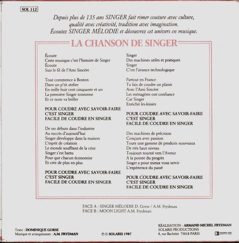 45T Singer Melodie - 1987 -2.jpg