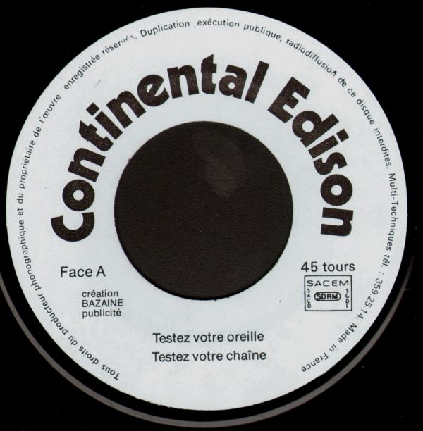 45T Continental Edison - Haute Fidelite -3.jpg
