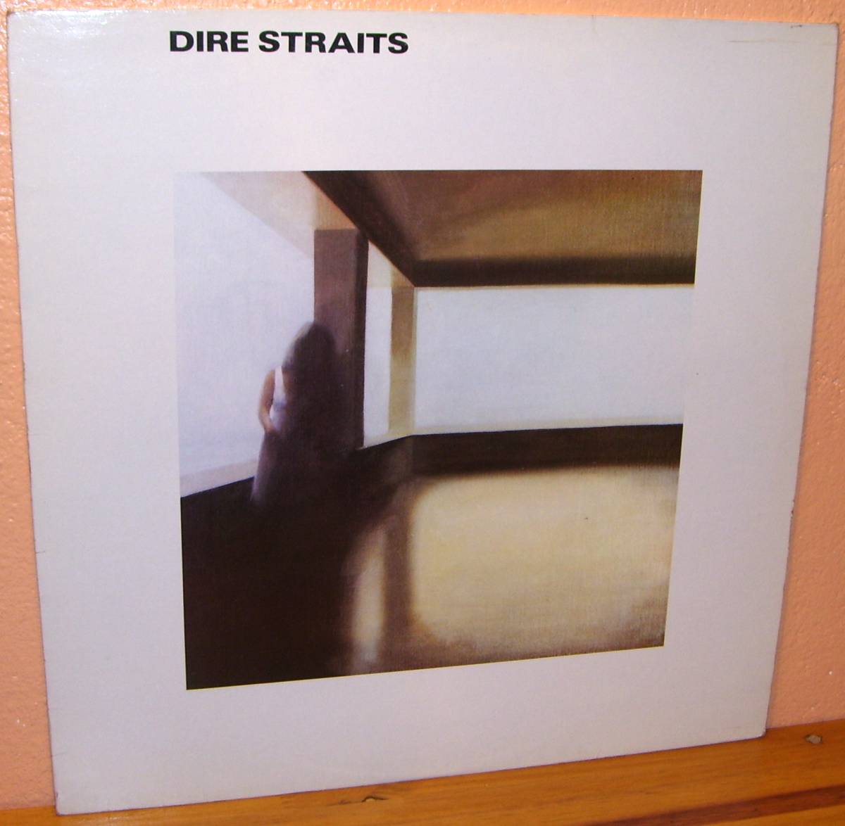 33T Dire Straits - 1978 -1.jpg
