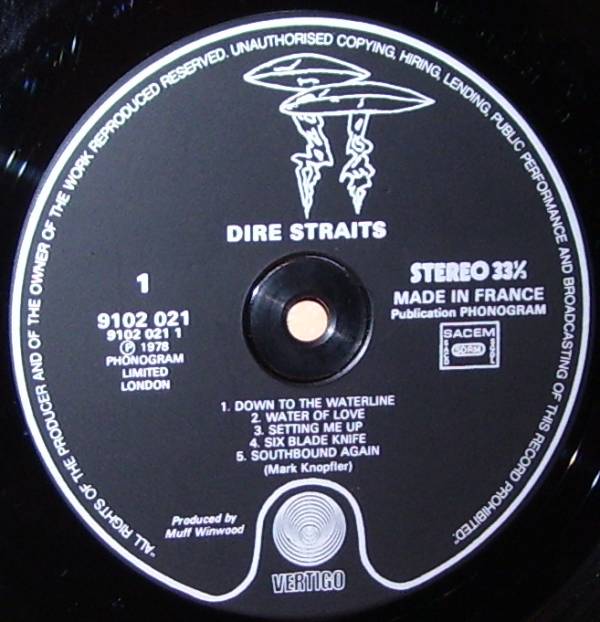 33T Dire Straits - 1978 -5.jpg