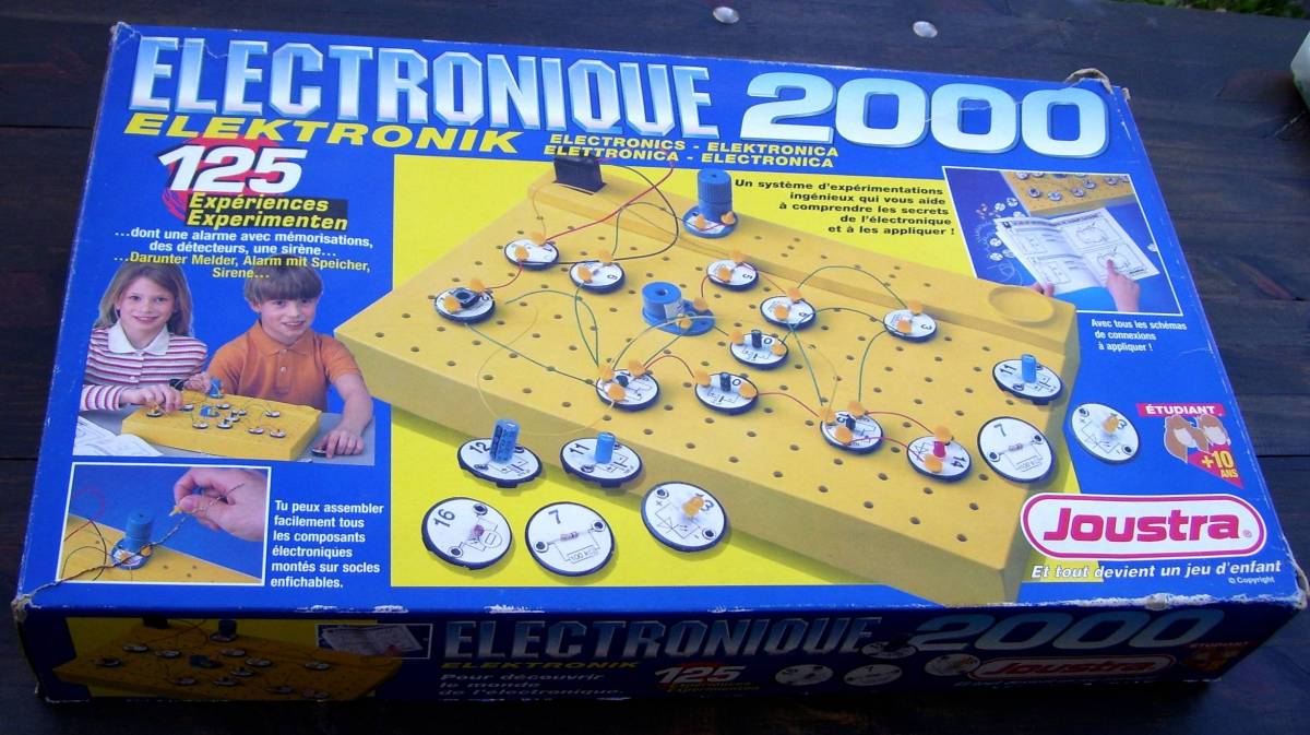 Joustra Electronique 2000 -1.jpg