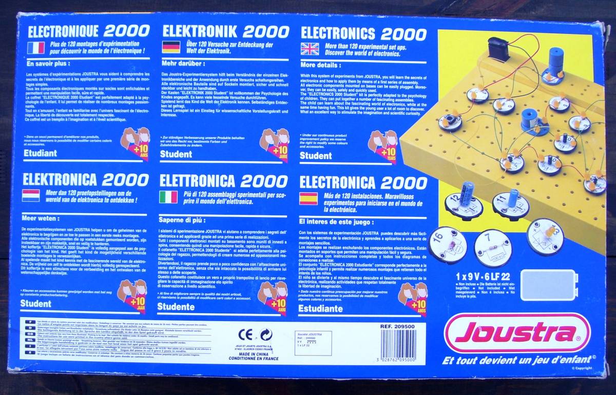 Joustra Electronique 2000 -2.jpg