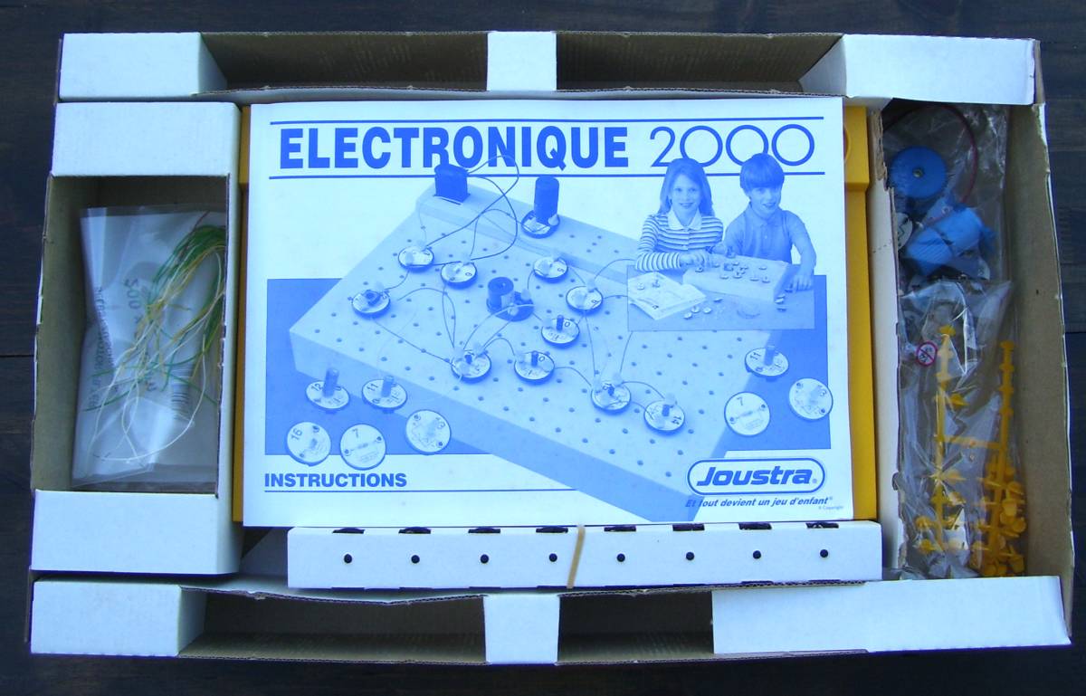 Joustra Electronique 2000 -6.jpg