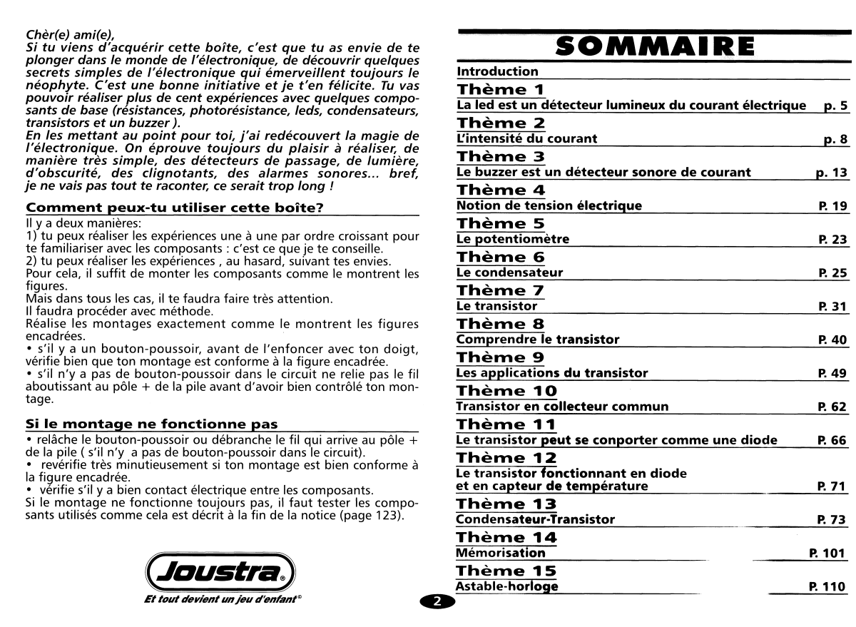 Joustra Electronique 2000 -7.png