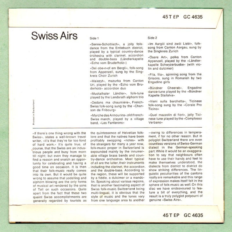 SWISSAIR. Swiss Airs.  (R2).jpg