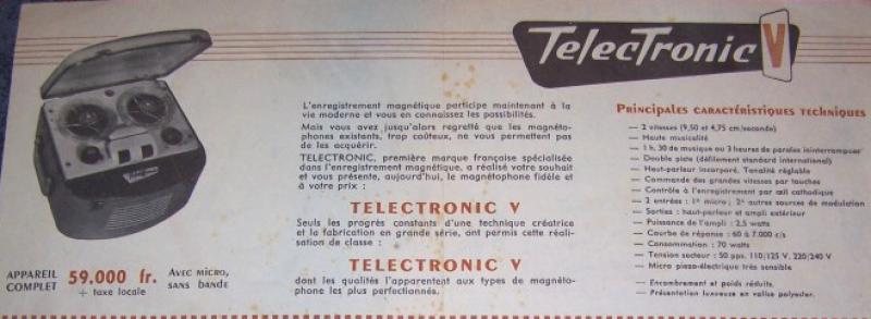 Telectronic V -1.jpg