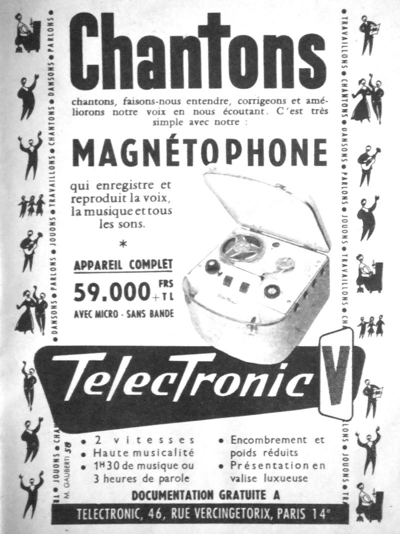 Telectronic V -2.jpg