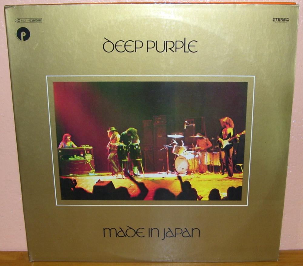 33T-Deep_Purple-Made_in_Japan-1972-1.jpg