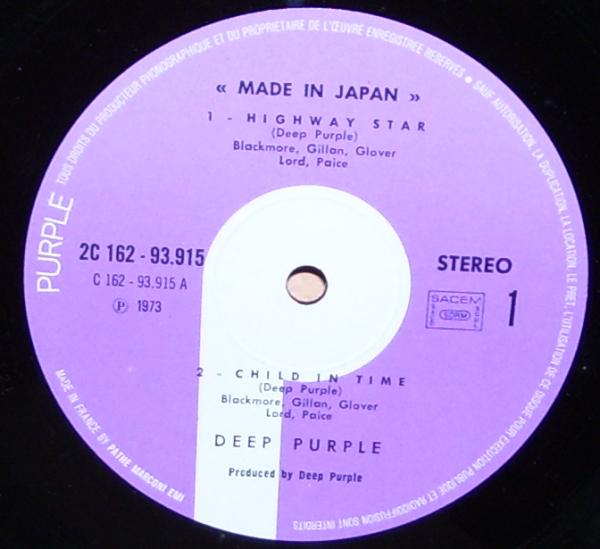 33T-Deep_Purple-Made_in_Japan-1972-4.jpg