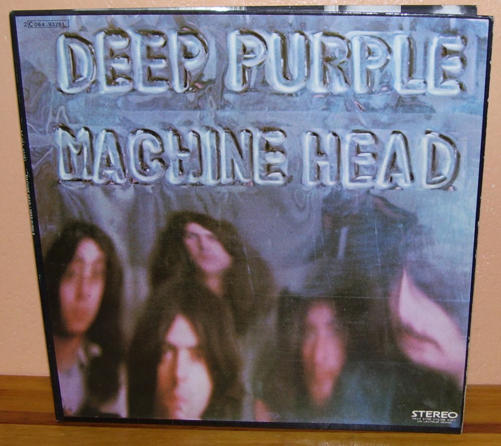 33T-Deep_Purple-Machine_Head-1972-1.jpg