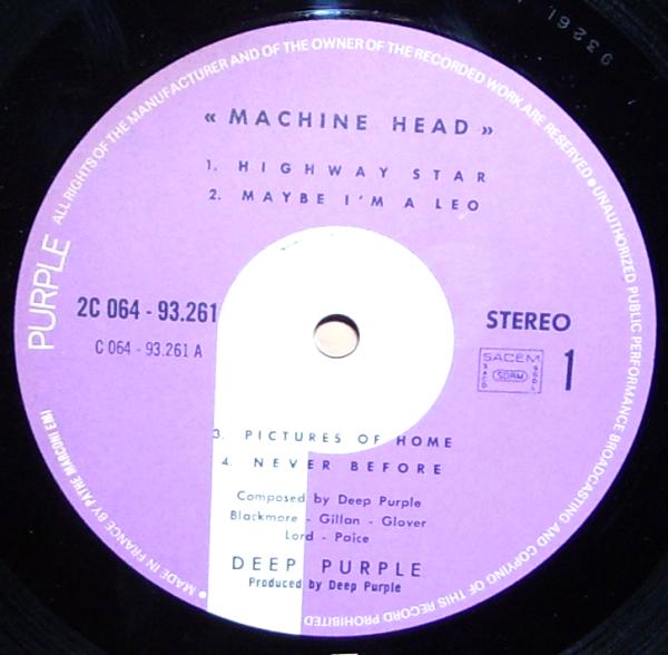 33T-Deep_Purple-Machine_Head-1972-4.jpg