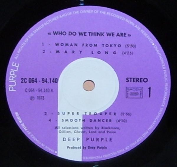 33T-Deep_Purple-Who_Do_We_Think_We_Are-1973-5.jpg