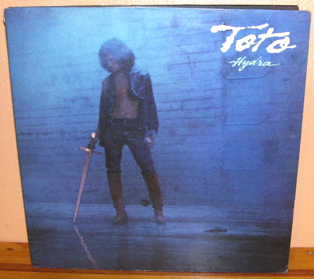 33T-Toto-Hydra-1979-1.jpg